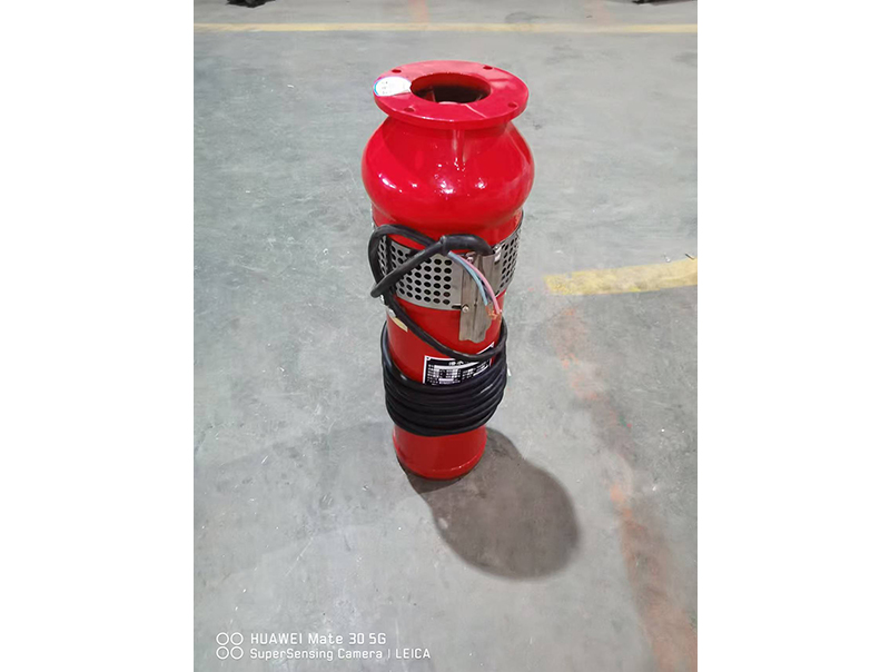 洗輪機洗車臺泵QS