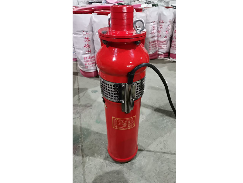 洗輪機洗車臺泵QS